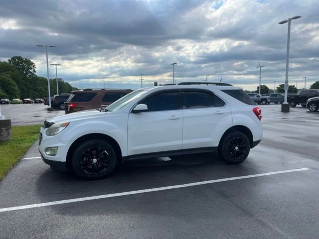 chevrolet equinox 2017 2GNALCEK4H1594123 image chevrolet equinox 2017 2GNALCEK4H1594123 image