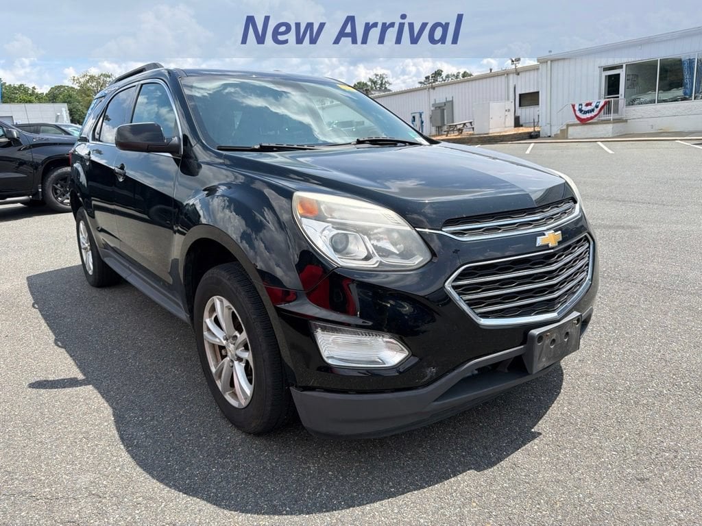 chevrolet equinox 2017 2GNALCEK9H1612552 image chevrolet equinox 2017 2GNALCEK9H1612552 image