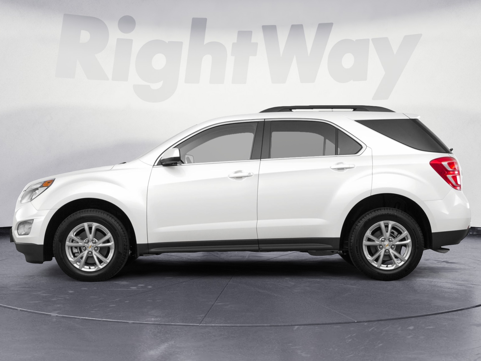 chevrolet equinox 2017 2GNFLFEK1H6347832 image chevrolet equinox 2017 2GNFLFEK1H6347832 image