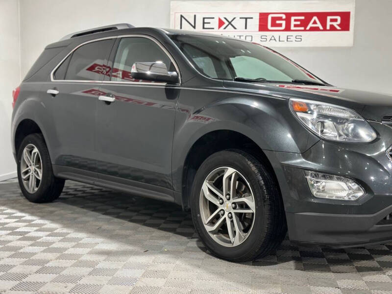 chevrolet equinox 2017 2GNALDEK9H1538944 image chevrolet equinox 2017 2GNALDEK9H1538944 image