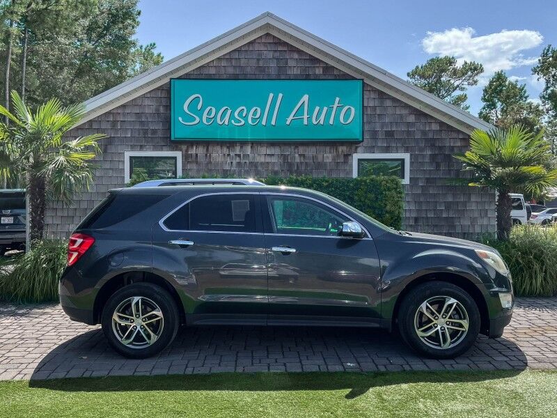 chevrolet equinox 2017 2GNALDEK7H1547237 image chevrolet equinox 2017 2GNALDEK7H1547237 image