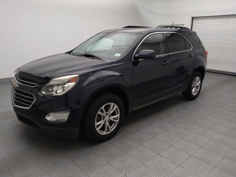 chevrolet equinox 2017 2GNALCEK0H1568988 image chevrolet equinox 2017 2GNALCEK0H1568988 image