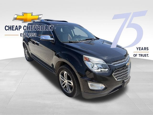 chevrolet equinox 2017 2GNFLGEK2H6268370 image chevrolet equinox 2017 2GNFLGEK2H6268370 image