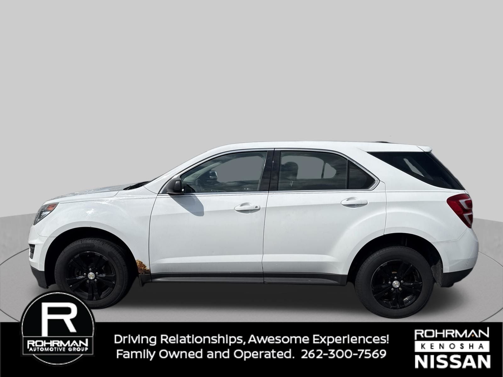 chevrolet equinox 2017 2GNALBEKXH6128841 image chevrolet equinox 2017 2GNALBEKXH6128841 image