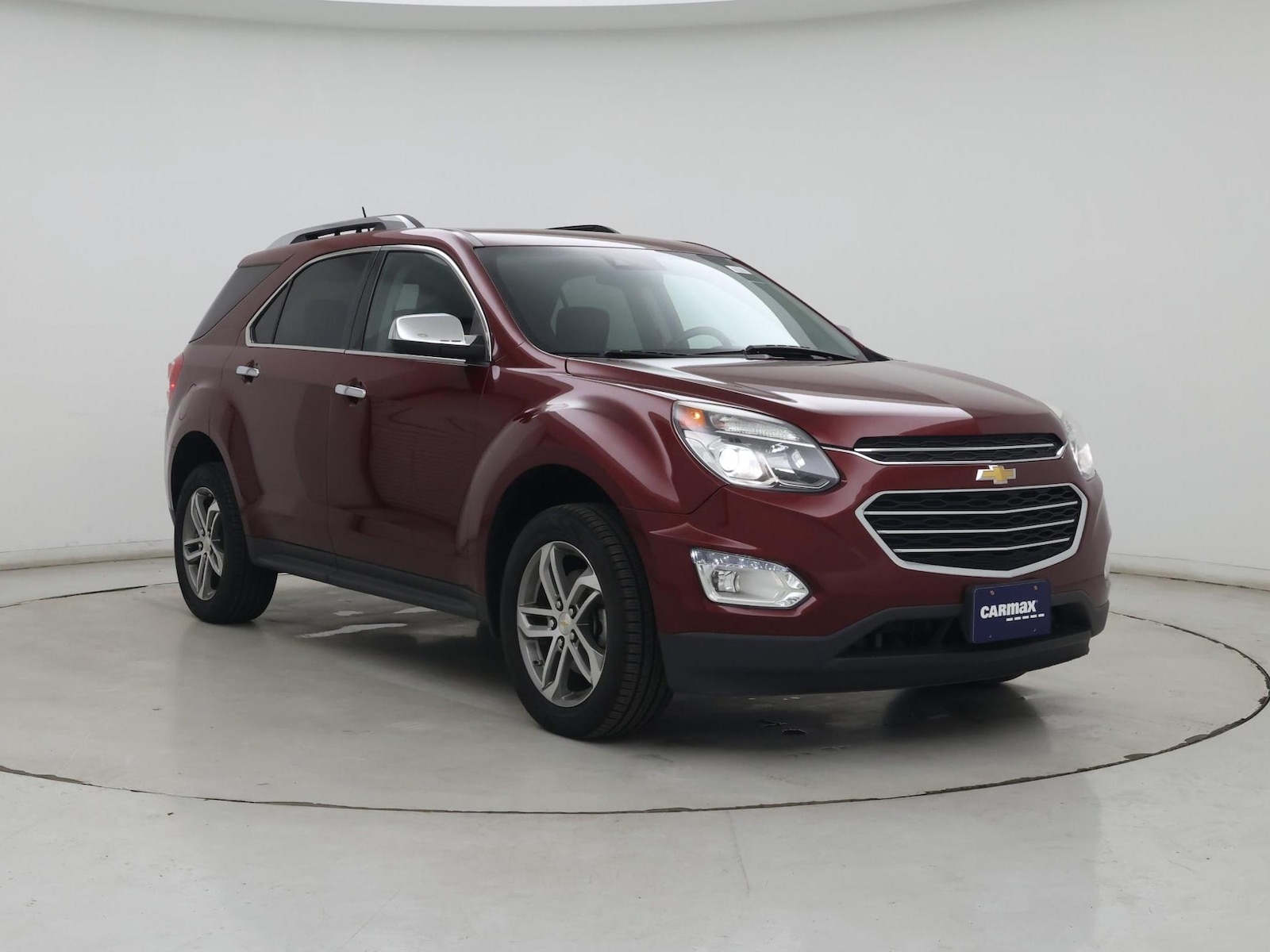 chevrolet equinox 2017 2GNFLGE32H6164888 image chevrolet equinox 2017 2GNFLGE32H6164888 image