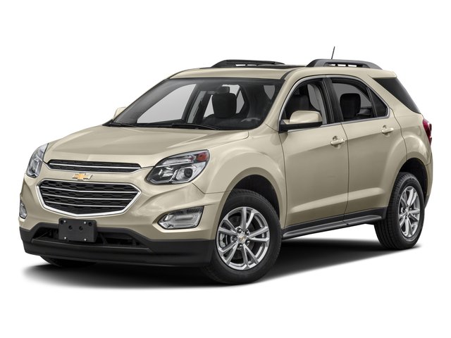 chevrolet equinox 2017 2GNALCEK0H1568649 image chevrolet equinox 2017 2GNALCEK0H1568649 image