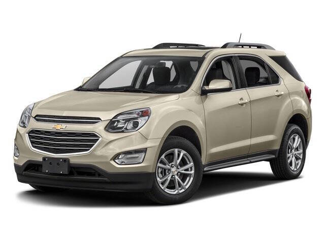 chevrolet equinox 2017 2GNALCEK9H1597700 image chevrolet equinox 2017 2GNALCEK9H1597700 image