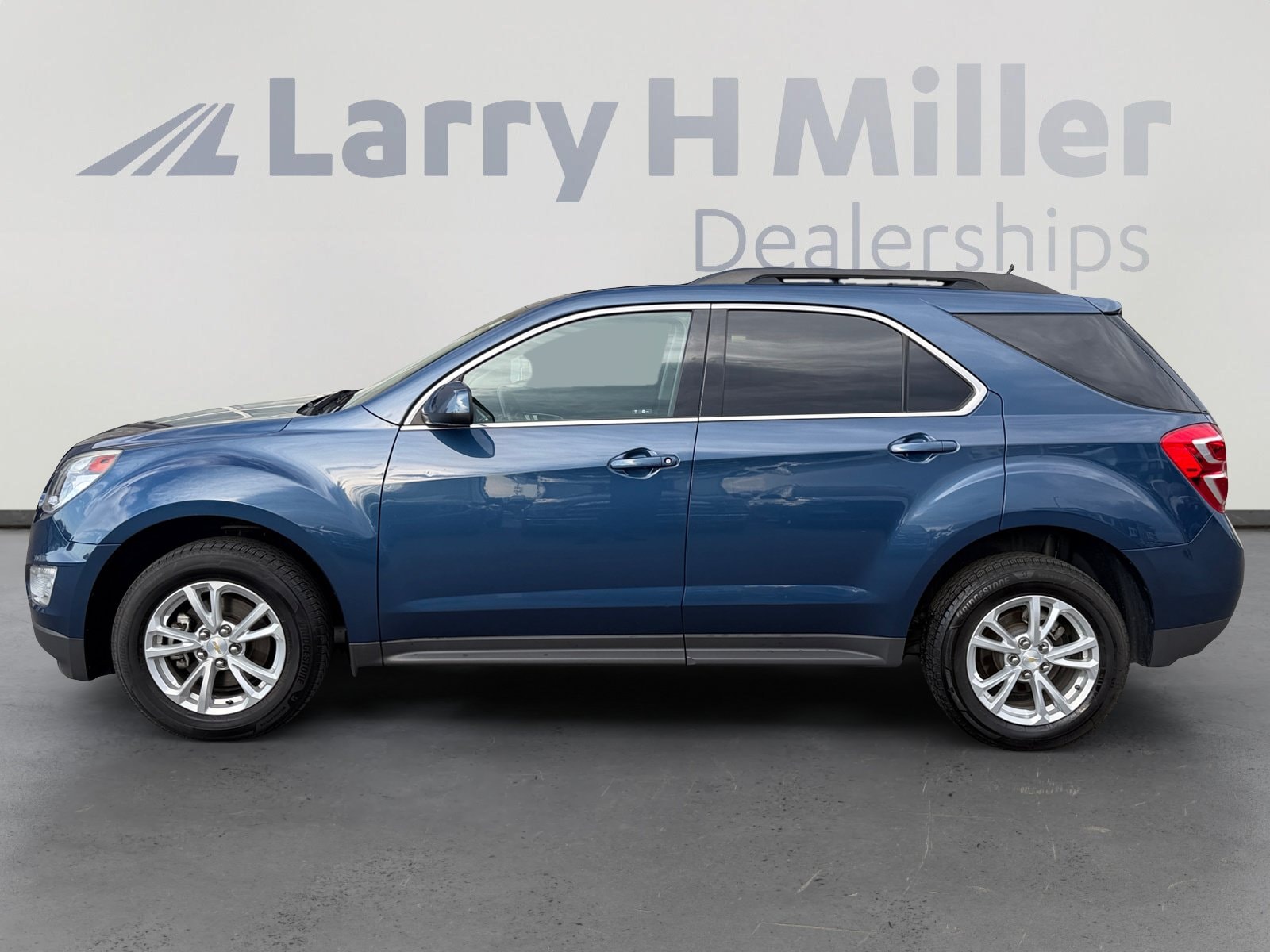 chevrolet equinox 2017 2GNFLFEK7H6176455 image chevrolet equinox 2017 2GNFLFEK7H6176455 image