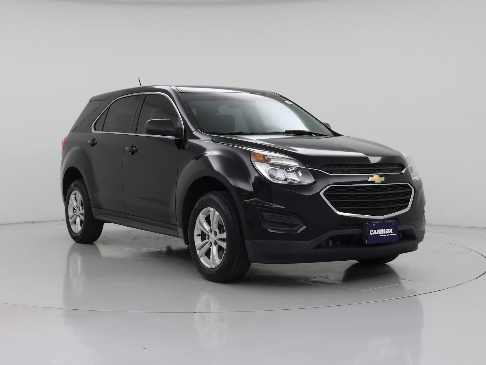 chevrolet equinox 2017 2GNALBEK4H1603347 image chevrolet equinox 2017 2GNALBEK4H1603347 image