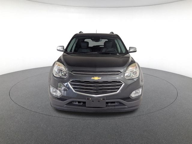 chevrolet equinox 2017 2GNALDEK6H1556978 image chevrolet equinox 2017 2GNALDEK6H1556978 image