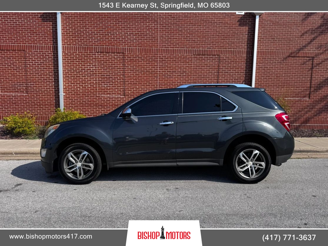 chevrolet equinox 2017 2GNALDEK1H6129565 image chevrolet equinox 2017 2GNALDEK1H6129565 image