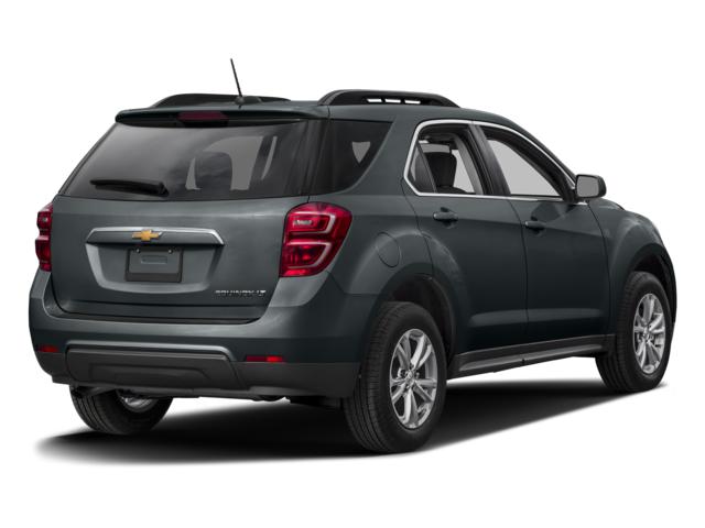 chevrolet equinox 2017 2GNALCEK9H1552661 image chevrolet equinox 2017 2GNALCEK9H1552661 image