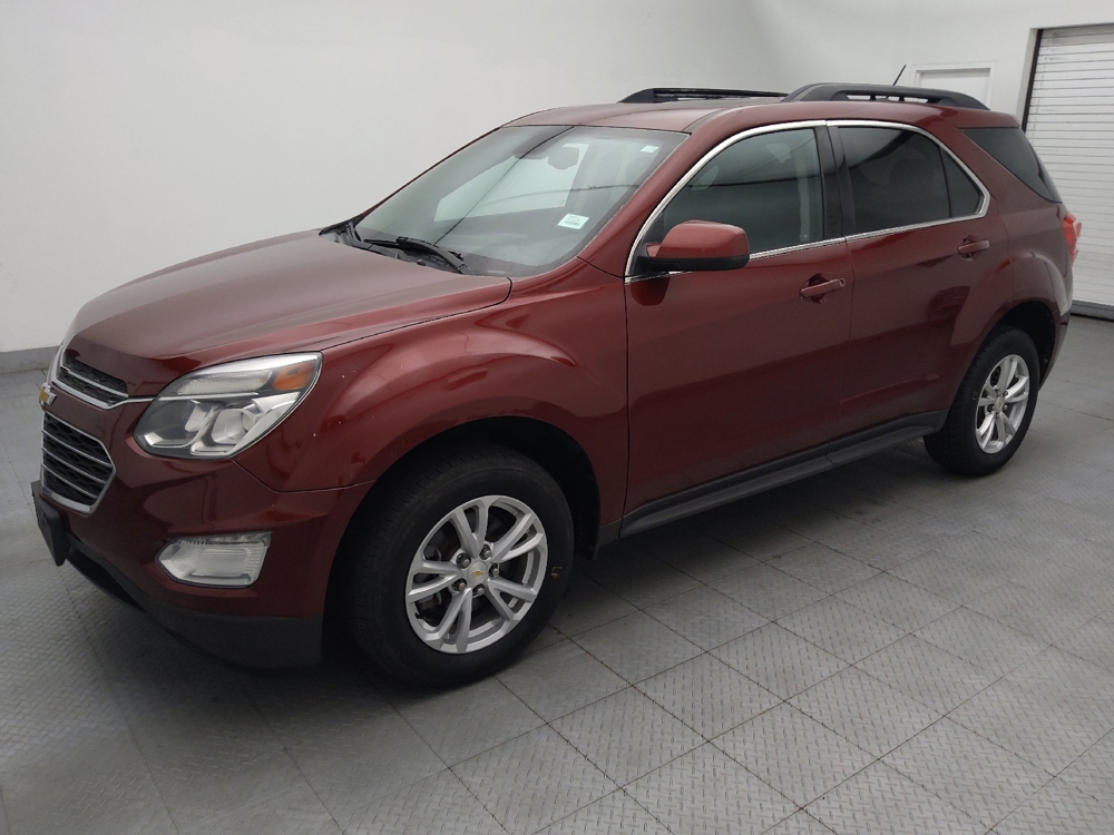 chevrolet equinox 2017 2GNALCEK9H1517313 image chevrolet equinox 2017 2GNALCEK9H1517313 image