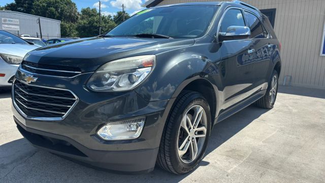 chevrolet equinox 2017 2GNALDEK2H1513349 image chevrolet equinox 2017 2GNALDEK2H1513349 image