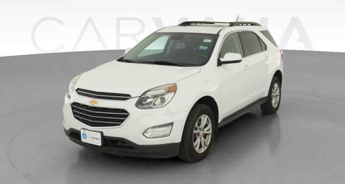 chevrolet equinox 2017 2GNFLFE36H6155542 image chevrolet equinox 2017 2GNFLFE36H6155542 image