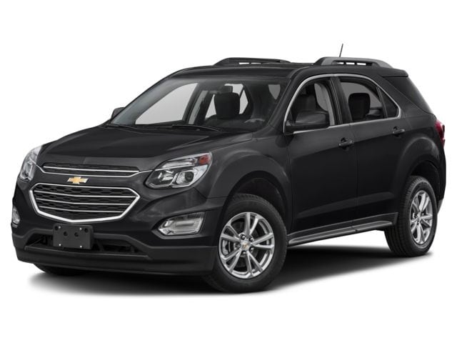 chevrolet equinox 2017 2GNALCEK3H1575756 image chevrolet equinox 2017 2GNALCEK3H1575756 image