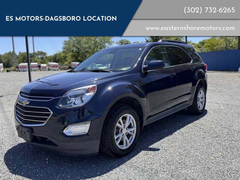 chevrolet equinox 2017 2GNALCEKXH1560252 image chevrolet equinox 2017 2GNALCEKXH1560252 image