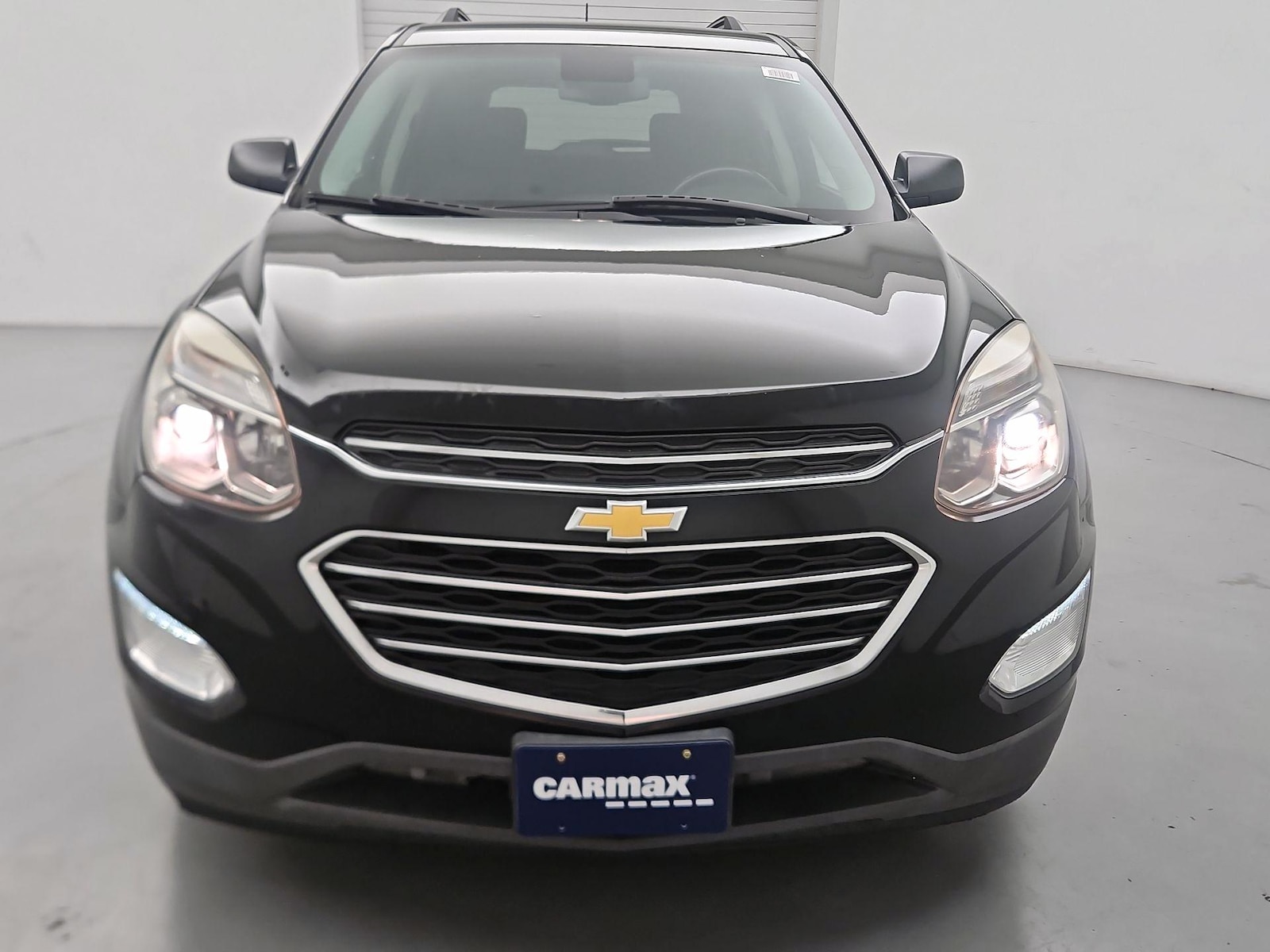 chevrolet equinox 2017 2GNALCEK8H1613126 image