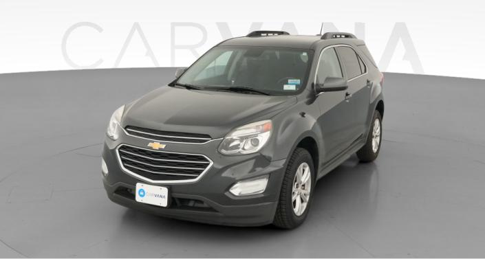 chevrolet equinox 2017 2GNALCEK4H1591139 image chevrolet equinox 2017 2GNALCEK4H1591139 image