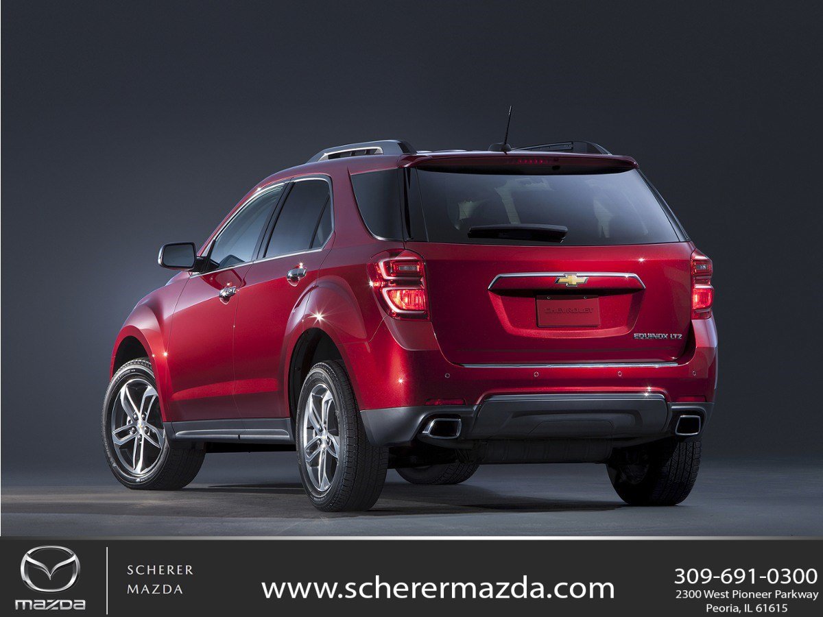 chevrolet equinox 2017 2GNALCEK3H1586532 image chevrolet equinox 2017 2GNALCEK3H1586532 image