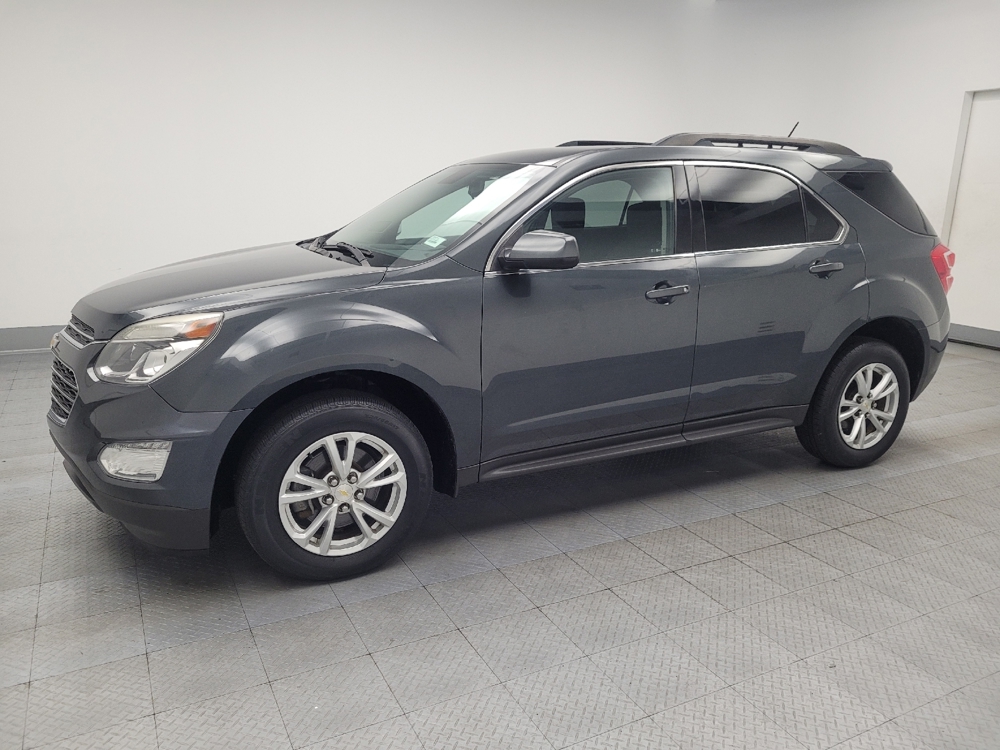 chevrolet equinox 2017 2GNALCEK7H1532067 image chevrolet equinox 2017 2GNALCEK7H1532067 image