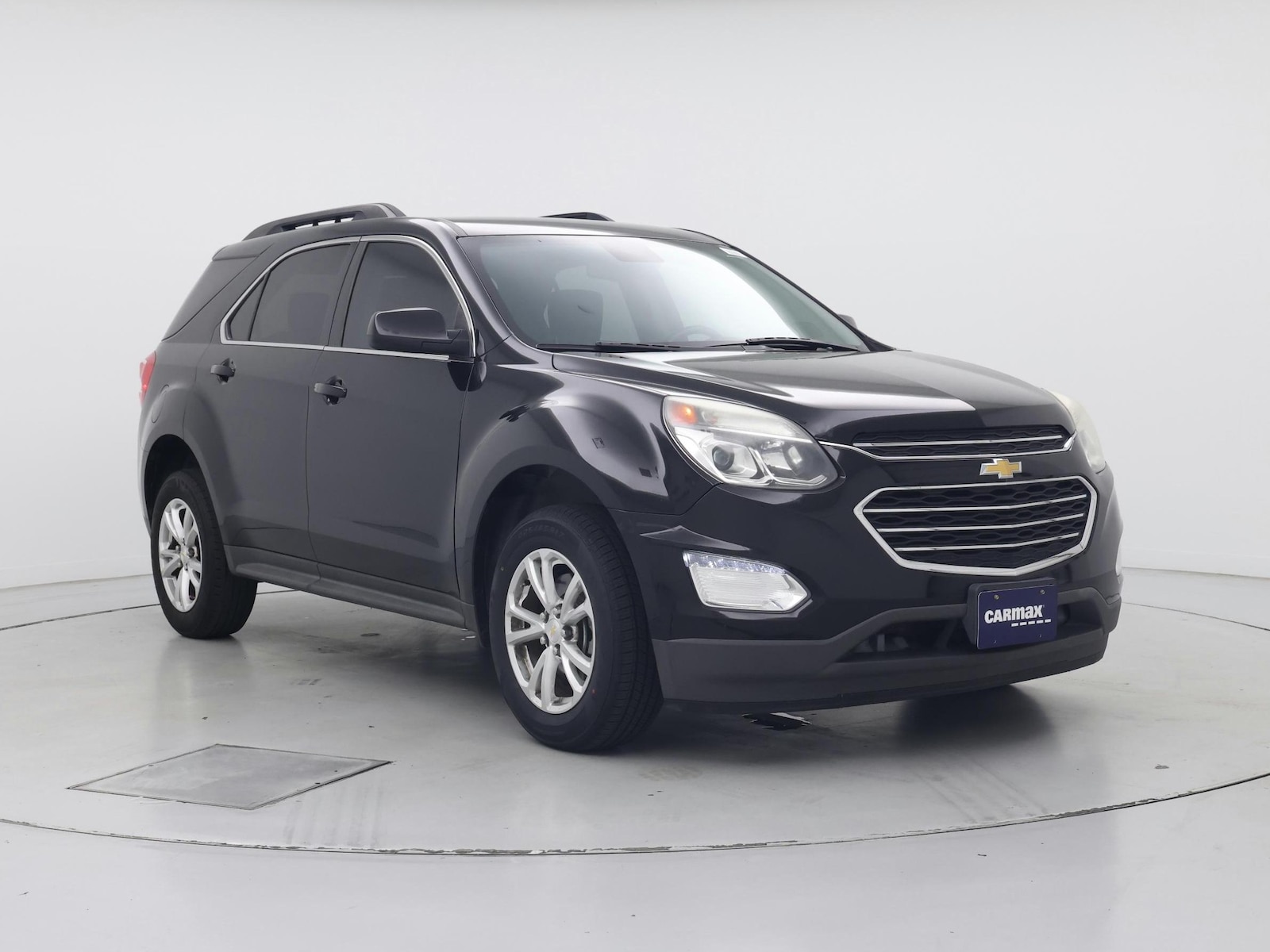 chevrolet equinox 2017 2GNALCEK7H1570026 image chevrolet equinox 2017 2GNALCEK7H1570026 image