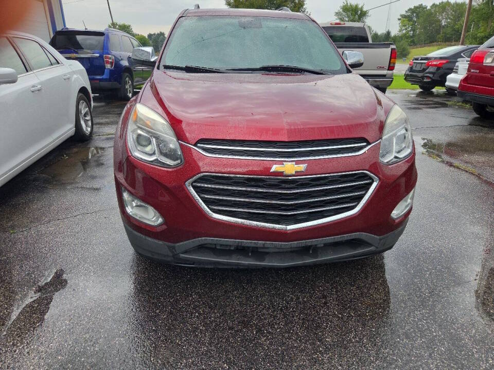 chevrolet equinox 2017 2GNALDEK3H6154578 image chevrolet equinox 2017 2GNALDEK3H6154578 image