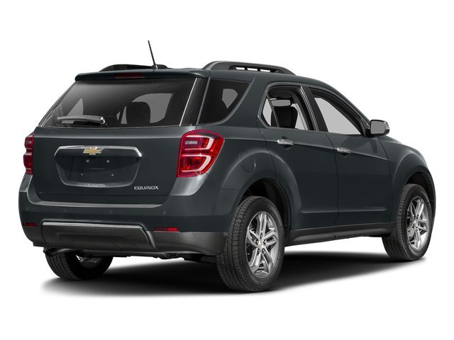 chevrolet equinox 2017 2GNFLGEK5H6289956 image chevrolet equinox 2017 2GNFLGEK5H6289956 image