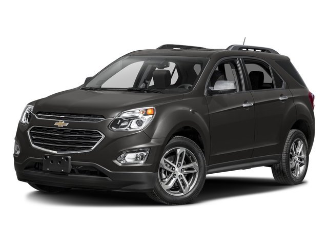 chevrolet equinox 2017 2GNFLGE31H6139609 image chevrolet equinox 2017 2GNFLGE31H6139609 image