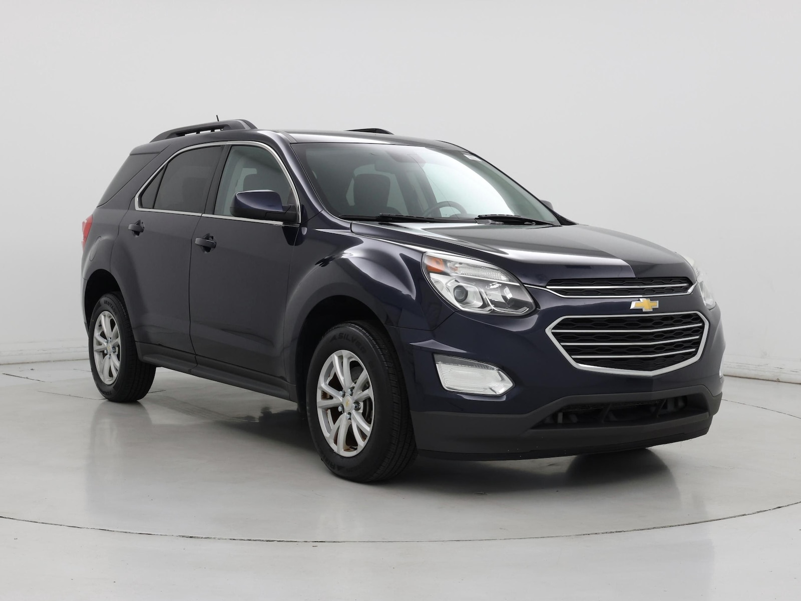chevrolet equinox 2017 2GNALCEK9H1531017 image chevrolet equinox 2017 2GNALCEK9H1531017 image