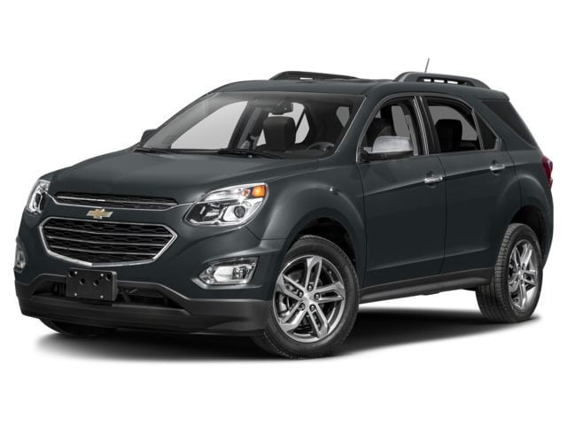 chevrolet equinox 2017 2GNFLGEK2H6138458 image