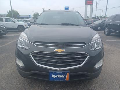 chevrolet equinox 2017 2GNALCEKXH1587628 image chevrolet equinox 2017 2GNALCEKXH1587628 image
