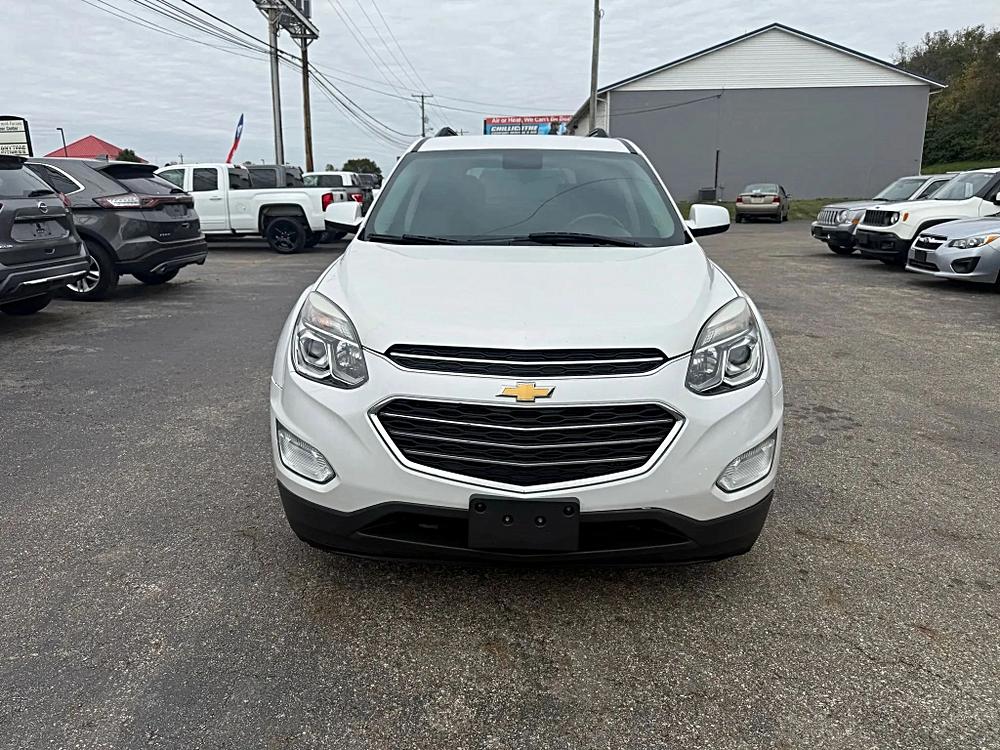 chevrolet equinox 2017 2GNALCEK9H1588575 image chevrolet equinox 2017 2GNALCEK9H1588575 image