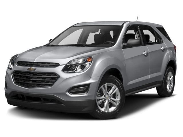 chevrolet equinox 2017 2GNALBEK3H6123545 image chevrolet equinox 2017 2GNALBEK3H6123545 image