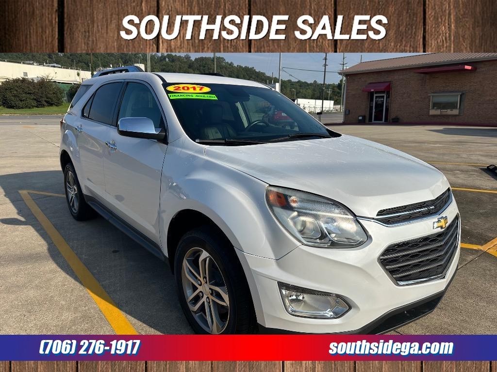 chevrolet equinox 2017 2GNALDEK3H1519581 image chevrolet equinox 2017 2GNALDEK3H1519581 image