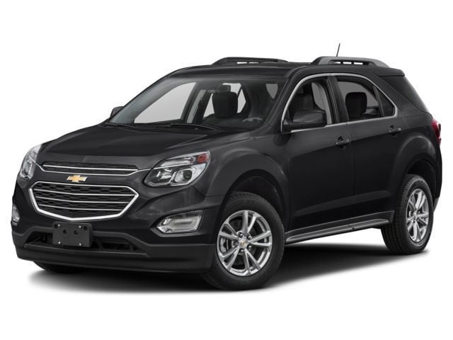 chevrolet equinox 2017 2GNFLFEK7H6228330 image chevrolet equinox 2017 2GNFLFEK7H6228330 image