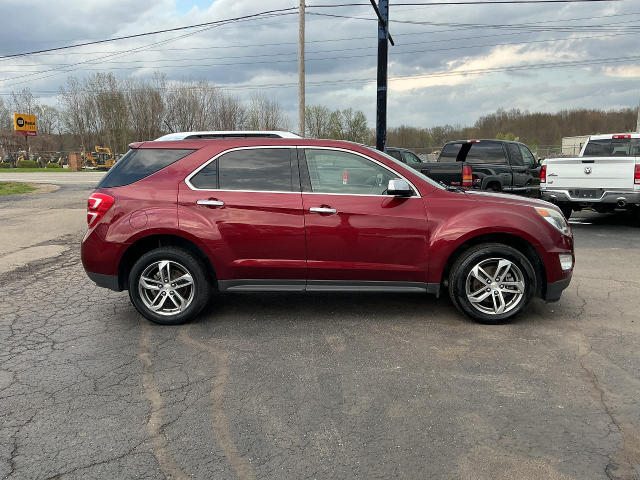 chevrolet equinox 2017 2GNALDEK3H1536087 image chevrolet equinox 2017 2GNALDEK3H1536087 image