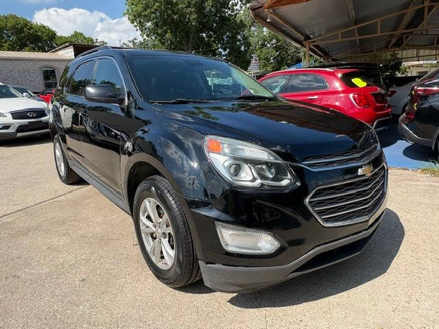 chevrolet equinox 2017 2GNALCEK4H1532981 image chevrolet equinox 2017 2GNALCEK4H1532981 image