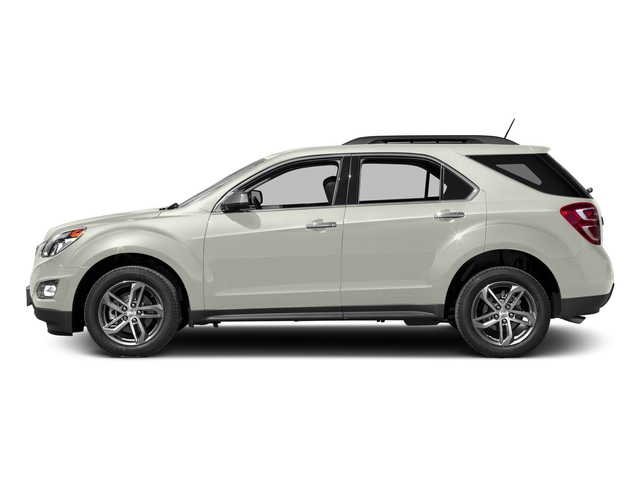 chevrolet equinox 2017 2GNALDEK6H1543115 image chevrolet equinox 2017 2GNALDEK6H1543115 image
