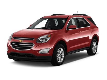 chevrolet equinox 2017 2GNALCEK3H1531093 image chevrolet equinox 2017 2GNALCEK3H1531093 image