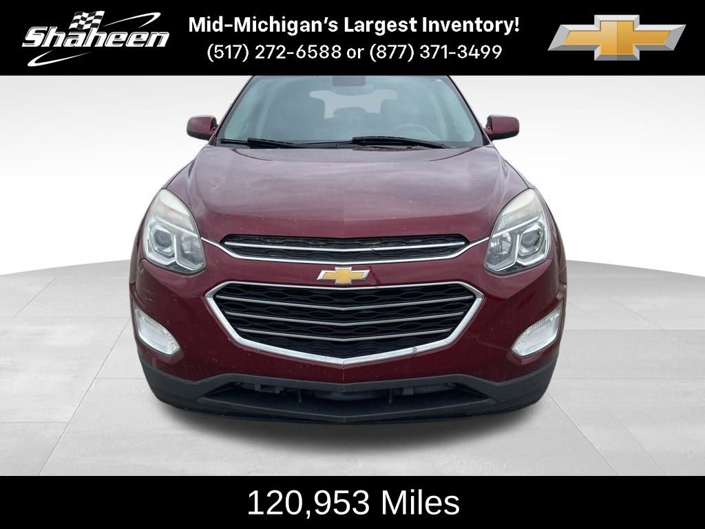 chevrolet equinox 2017 2GNALCEKXH1559098 image chevrolet equinox 2017 2GNALCEKXH1559098 image