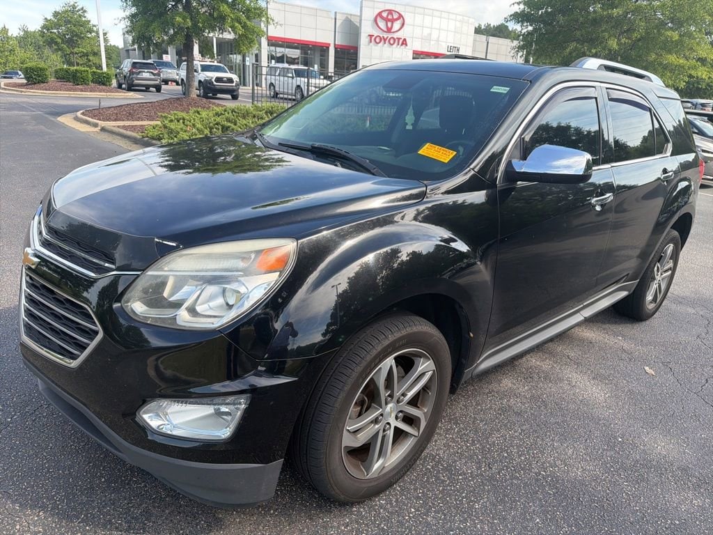 chevrolet equinox 2017 2GNALDEK8H1559848 image chevrolet equinox 2017 2GNALDEK8H1559848 image