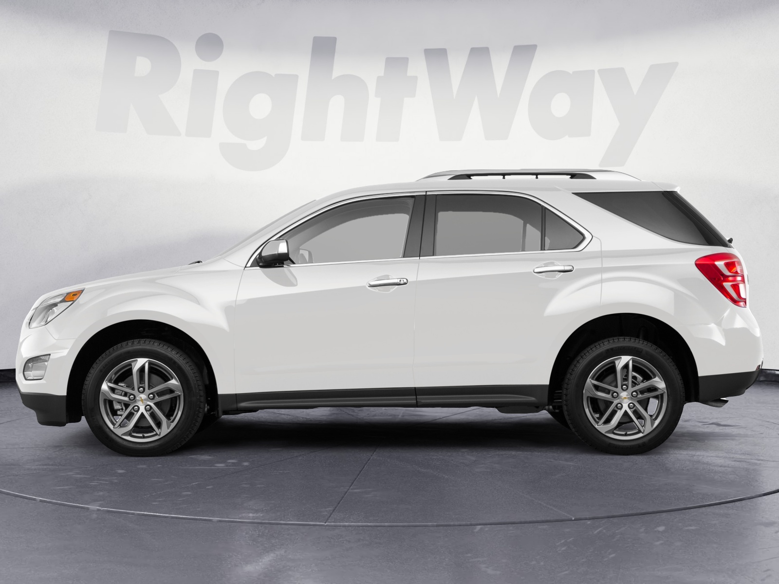 chevrolet equinox 2017 2GNFLGEK8H6293418 image chevrolet equinox 2017 2GNFLGEK8H6293418 image