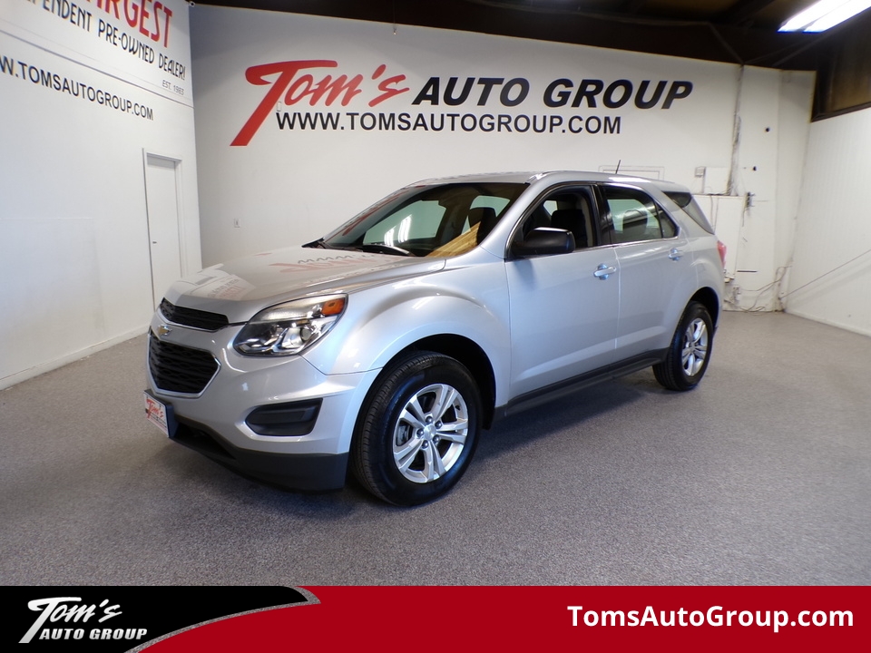 chevrolet equinox 2017 2GNALAEK4H1521483 image chevrolet equinox 2017 2GNALAEK4H1521483 image