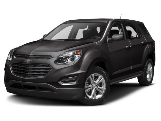 chevrolet equinox 2017 2GNALBEK4H1522560 image chevrolet equinox 2017 2GNALBEK4H1522560 image
