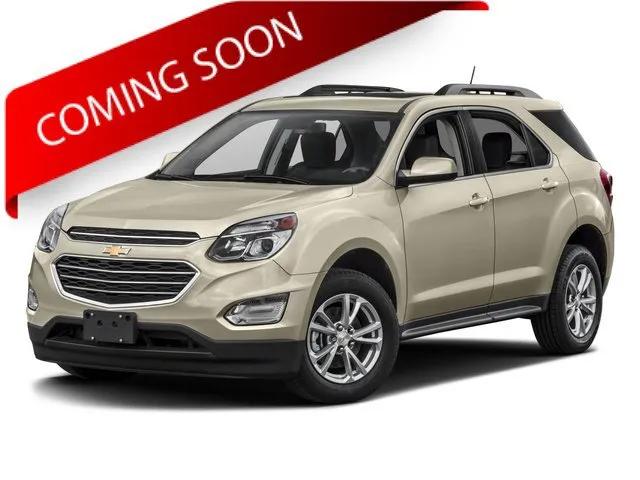 chevrolet equinox 2017 2GNALCEK0H1576704 image chevrolet equinox 2017 2GNALCEK0H1576704 image
