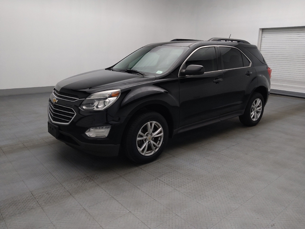 chevrolet equinox 2017 2GNALCEK9H1549176 image chevrolet equinox 2017 2GNALCEK9H1549176 image