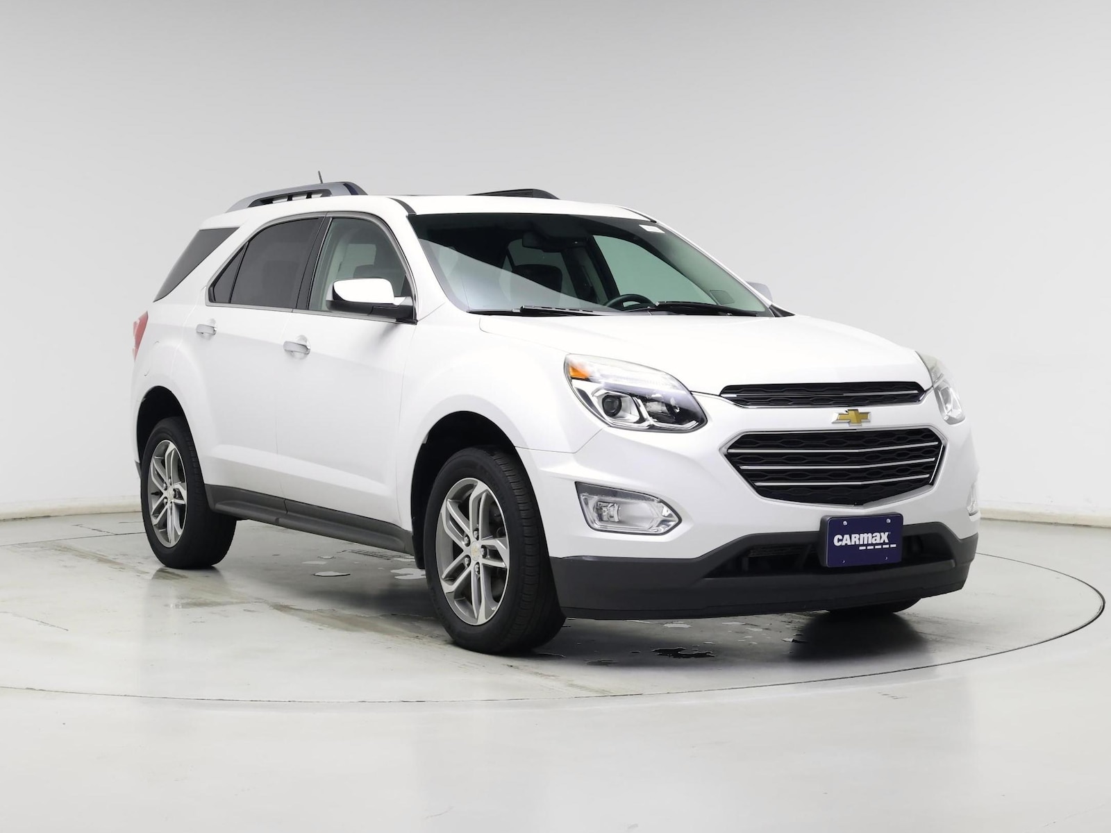 chevrolet equinox 2017 2GNALDEK1H1592951 image chevrolet equinox 2017 2GNALDEK1H1592951 image