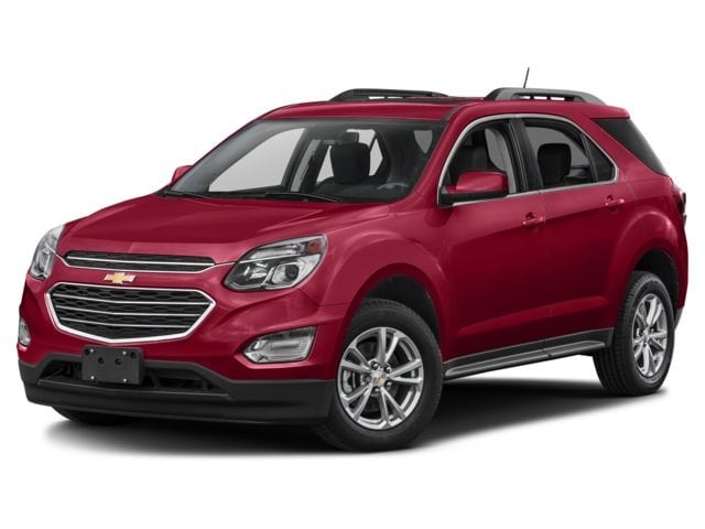chevrolet equinox 2017 2GNALCEK0H1546411 image chevrolet equinox 2017 2GNALCEK0H1546411 image