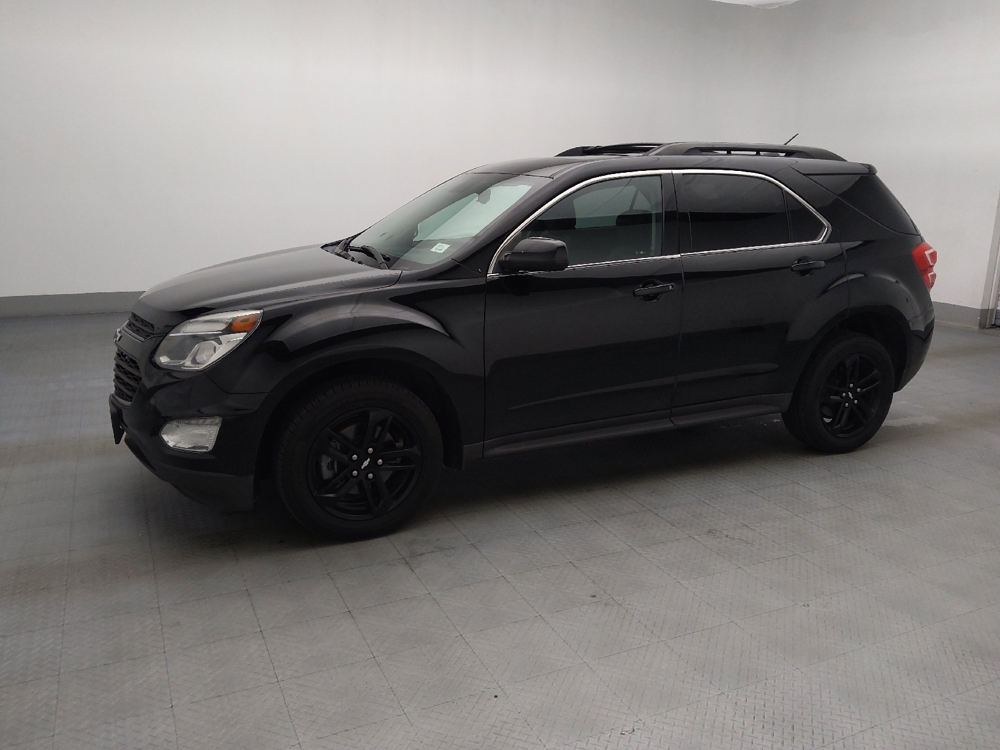 chevrolet equinox 2017 2GNFLFEK1H6275367 image chevrolet equinox 2017 2GNFLFEK1H6275367 image